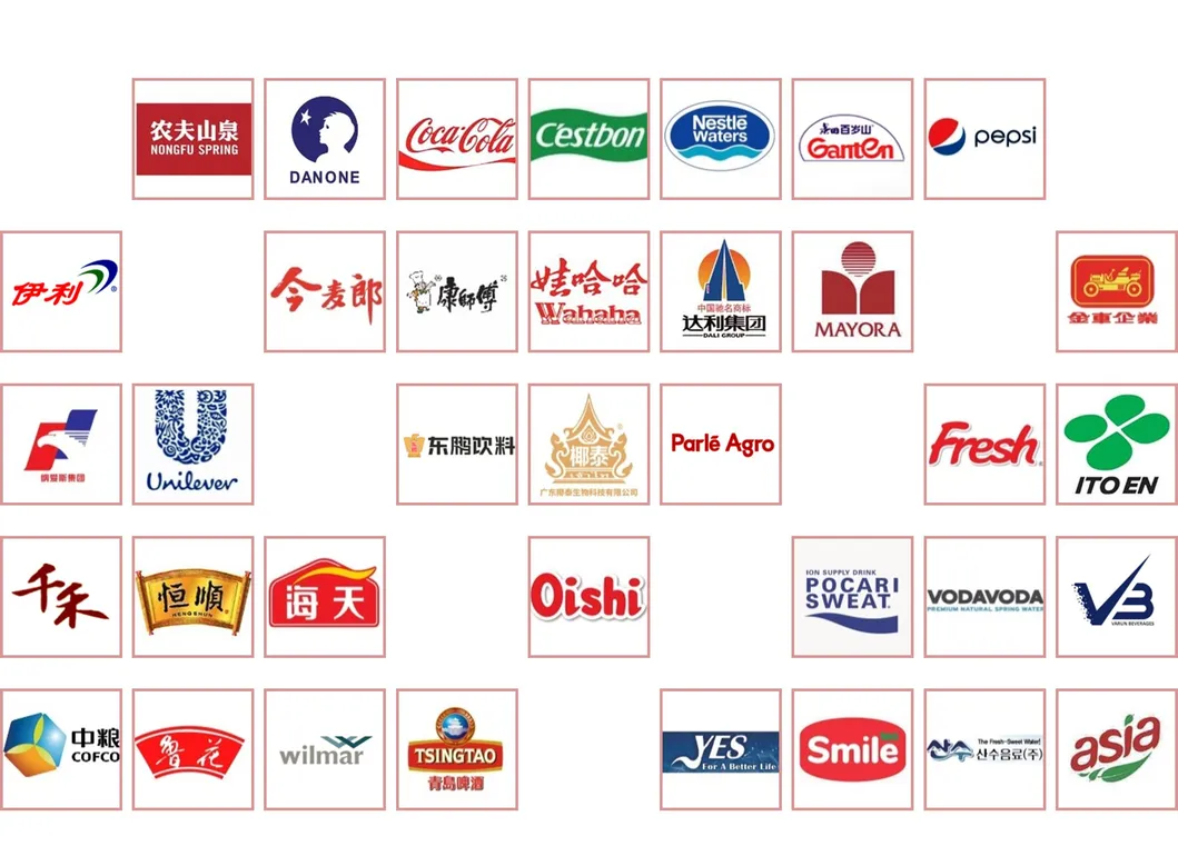 Water Treatment System Overview