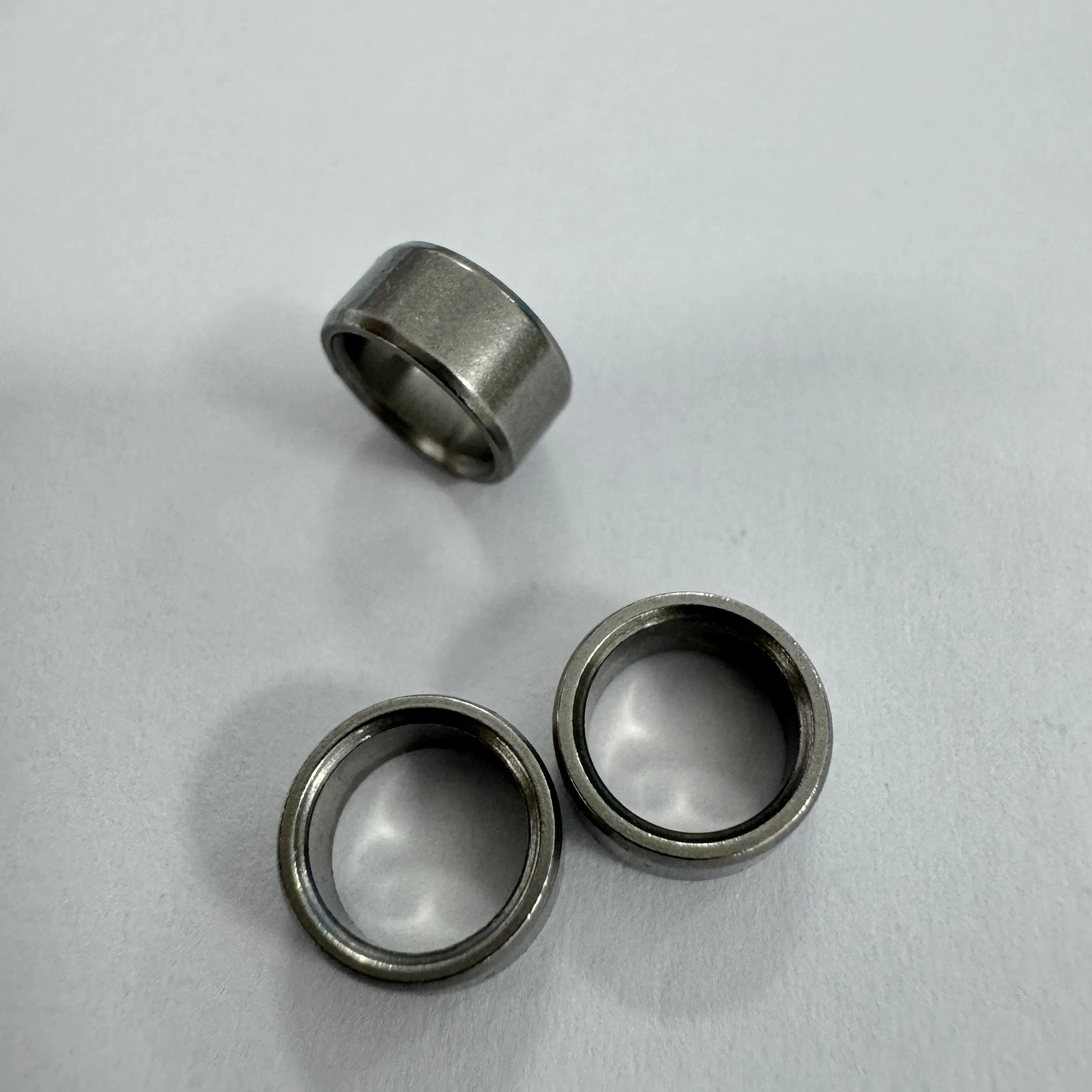 Efficient CNC Parts China Supplier for Cost-Effective Manufacturing Solutions