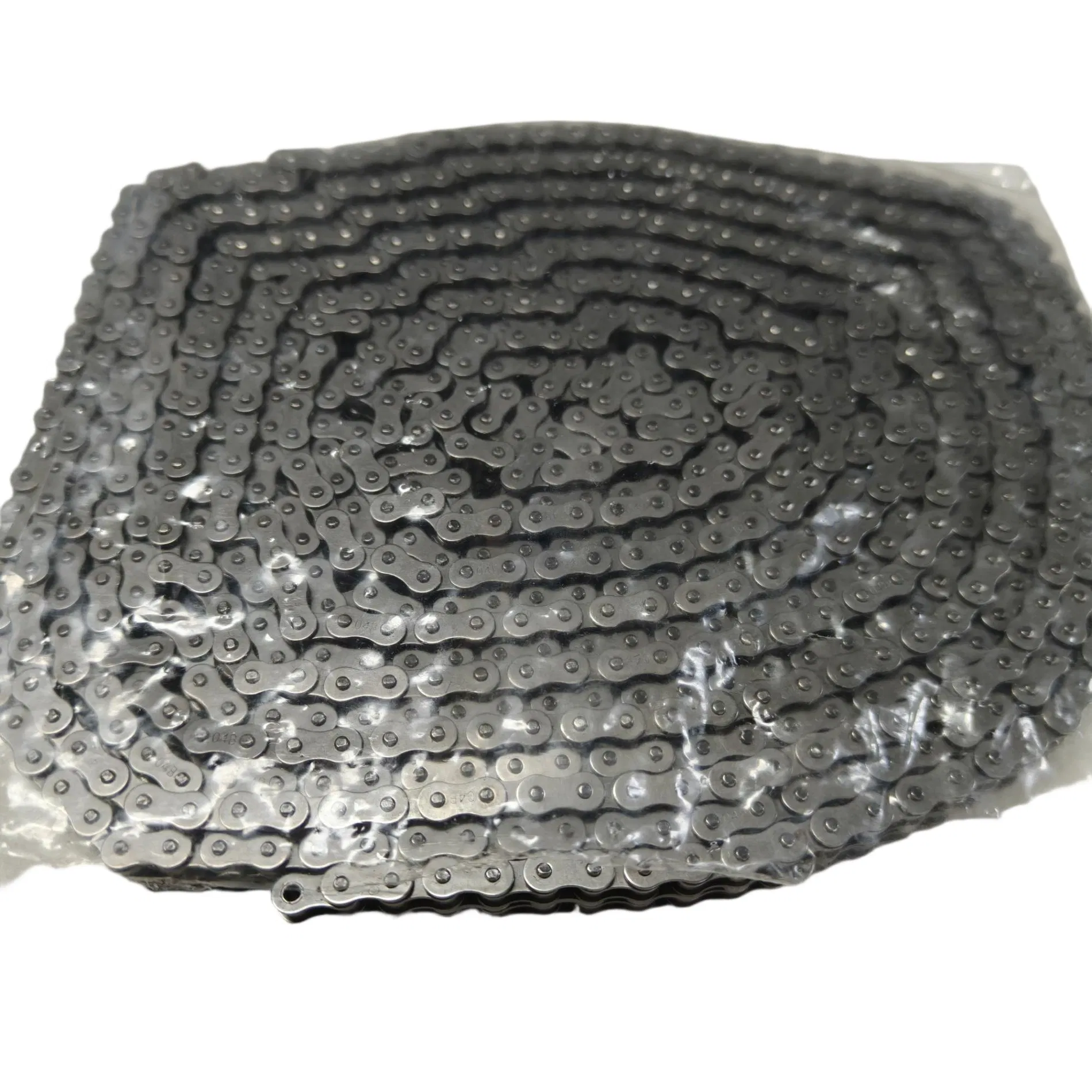 Innovation High Quality Multiple Modes 81X Chain Used on Coal Mine Machinery