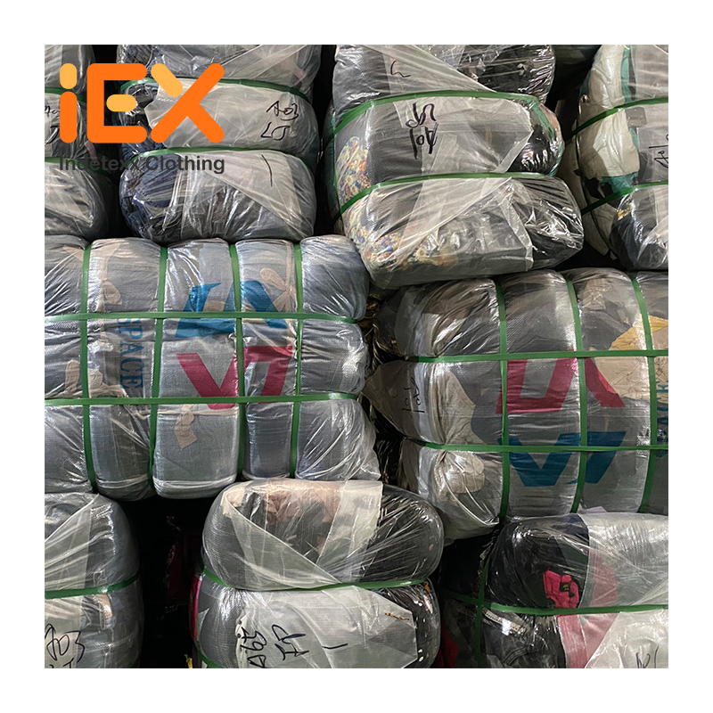 Brand Luxury Dubai Bulk Wholesale Import USA