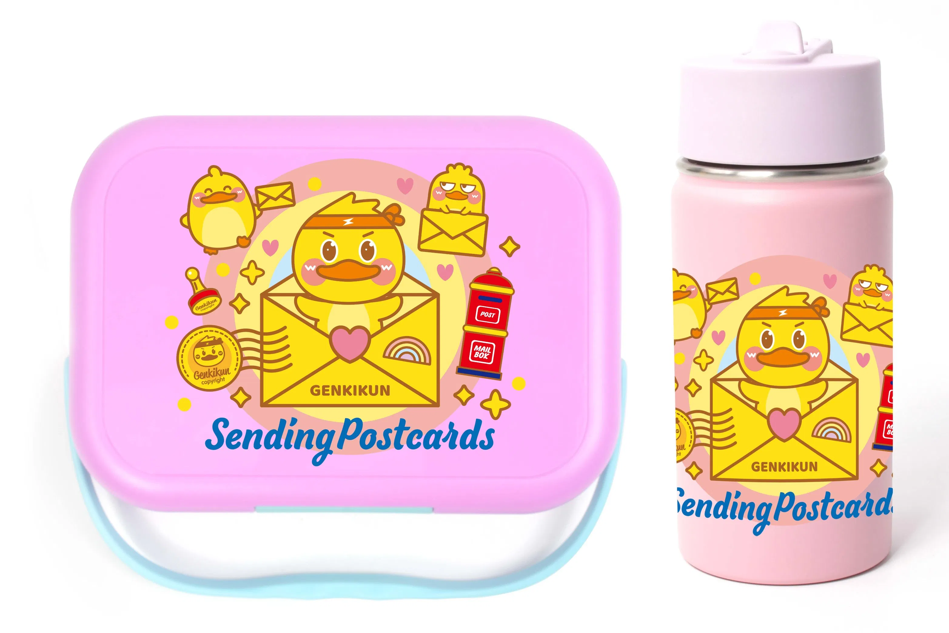 Aohea OEM ODM Obm Portable Lunch Box with Ice Packmeal Prep Glass Containers with Airtight Snaplock Lids 3 Pack 3 Compartment 380ml 33oz Bpafree Meal Prep