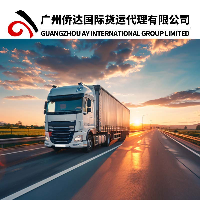 Air Cargo Import to China From Europe/Us/Australia/Africa