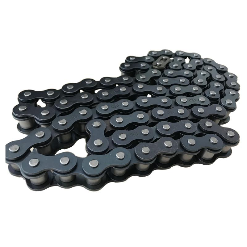 Good Quality Transmission Industrial Cable Chain for Conveyor Excavator Auto Motorcycle