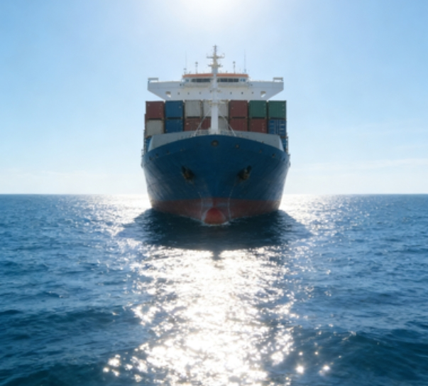 Xiamen to Callao Ot Container Shipping - Oversized Cargo Logistics Solution