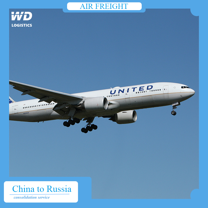 Efficient and High Speed Consolidation with Warehouse Service From China to Russia Moscow Sankt Peterburg Chelyabinsk Novosibirsk
