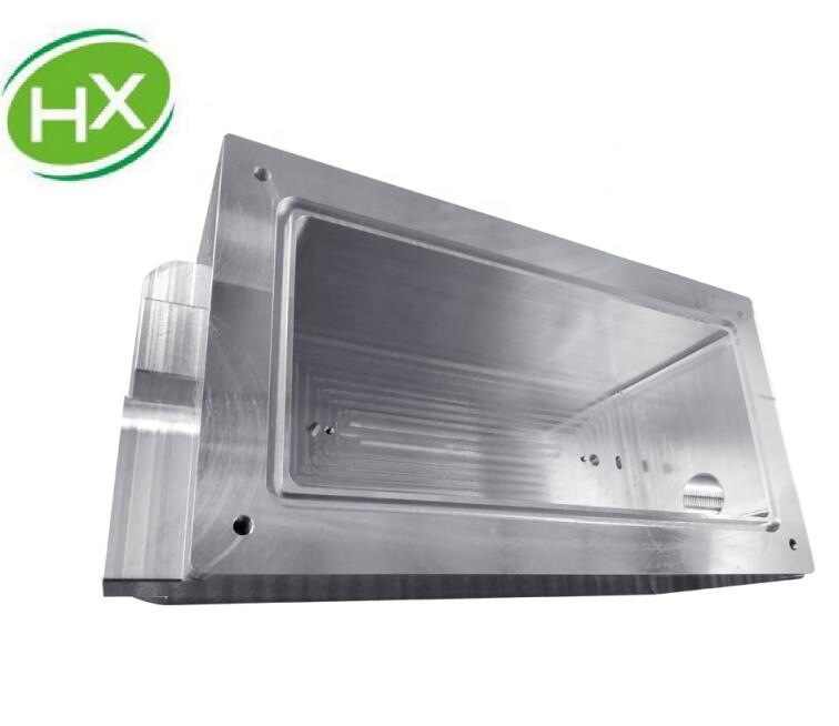 Global Supply Chain Optimization for Seamless Distribution Solutions