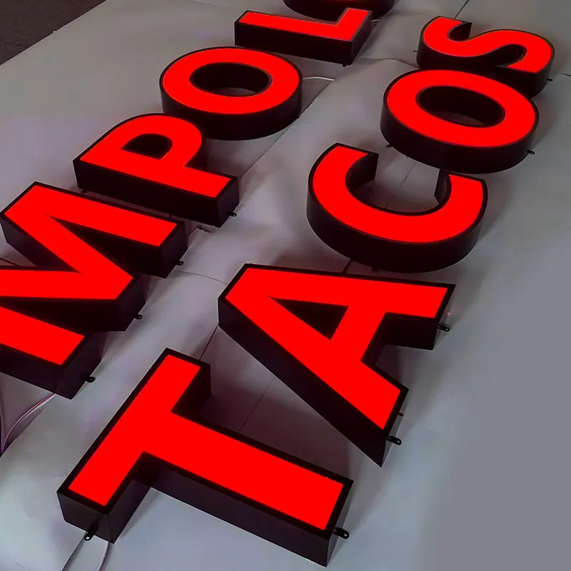 Detailed Illuminated Letter