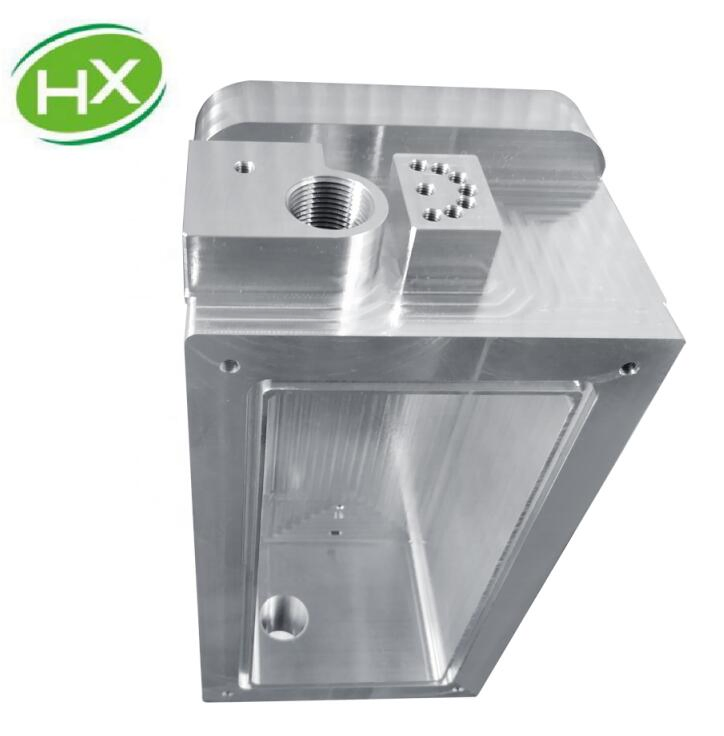 Global Supply Chain Optimization for Seamless Distribution Solutions