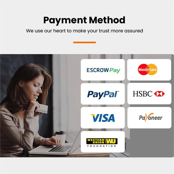 Fast DDP Air Cargo Express Courier Shipping Agent Service FedEx DHL UPS From China to USA Australia Canada UK France Europe Logistics Service