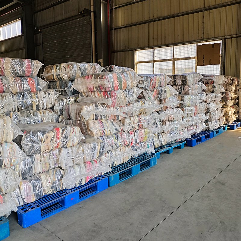 Sepatu Bekas Branded Bola Hiking Running Sepatu Boot Karungan Second Hand Wholesale Premium Asia Import