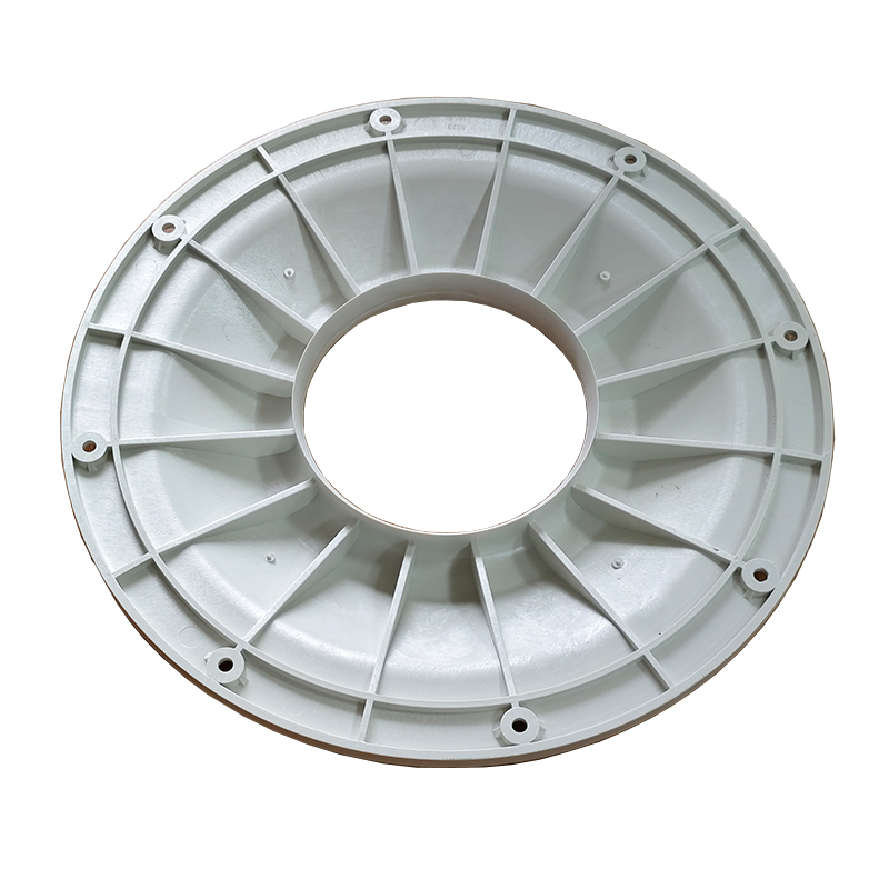 Import Ring 161-012.645