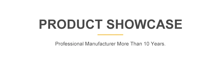 Production Facility 1