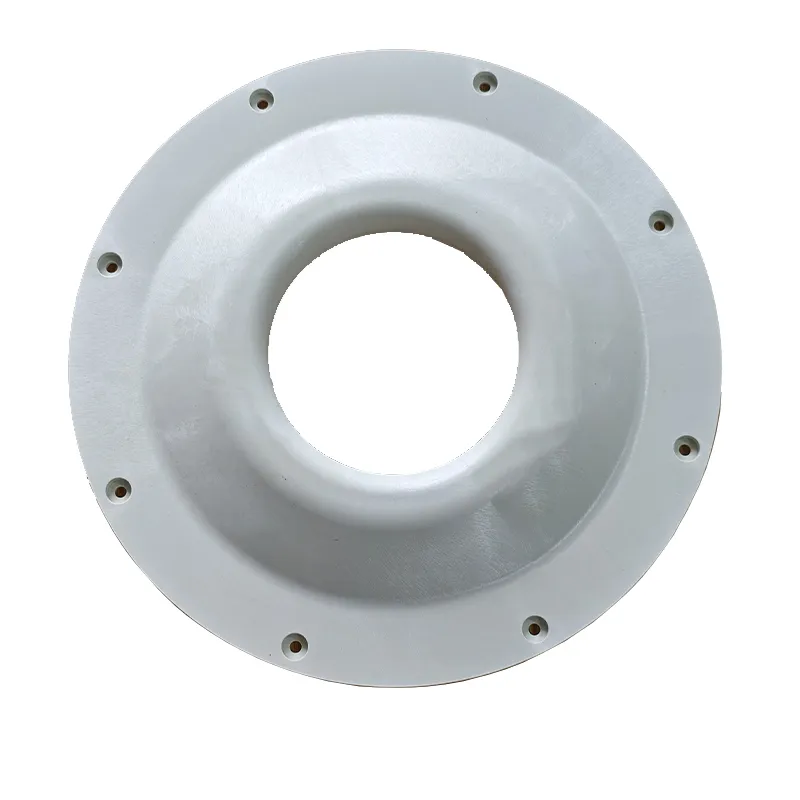 Import Ring 161-012.645