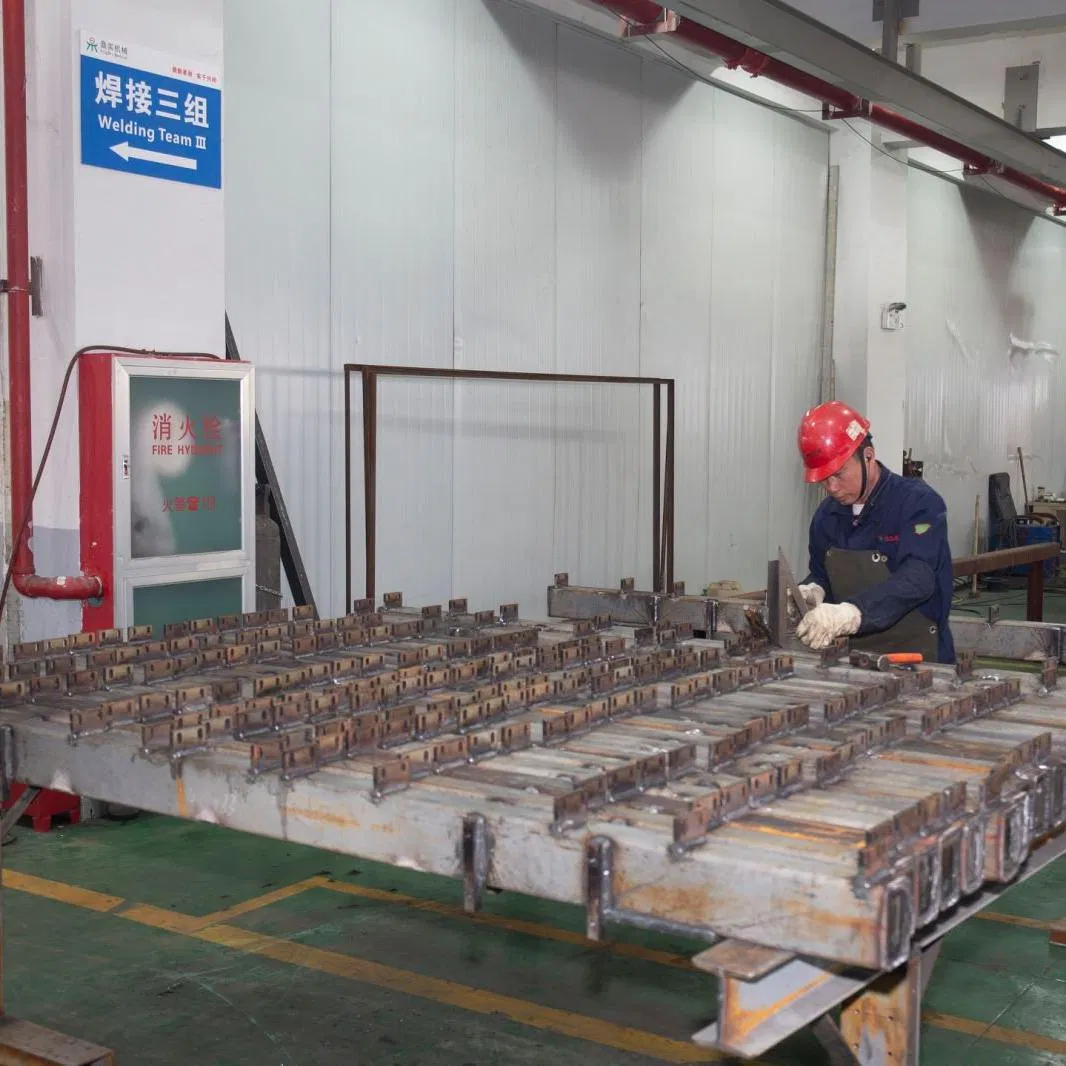 Advanced Spot and Resistance Laser Welding Solutions for Precision Manufacturing