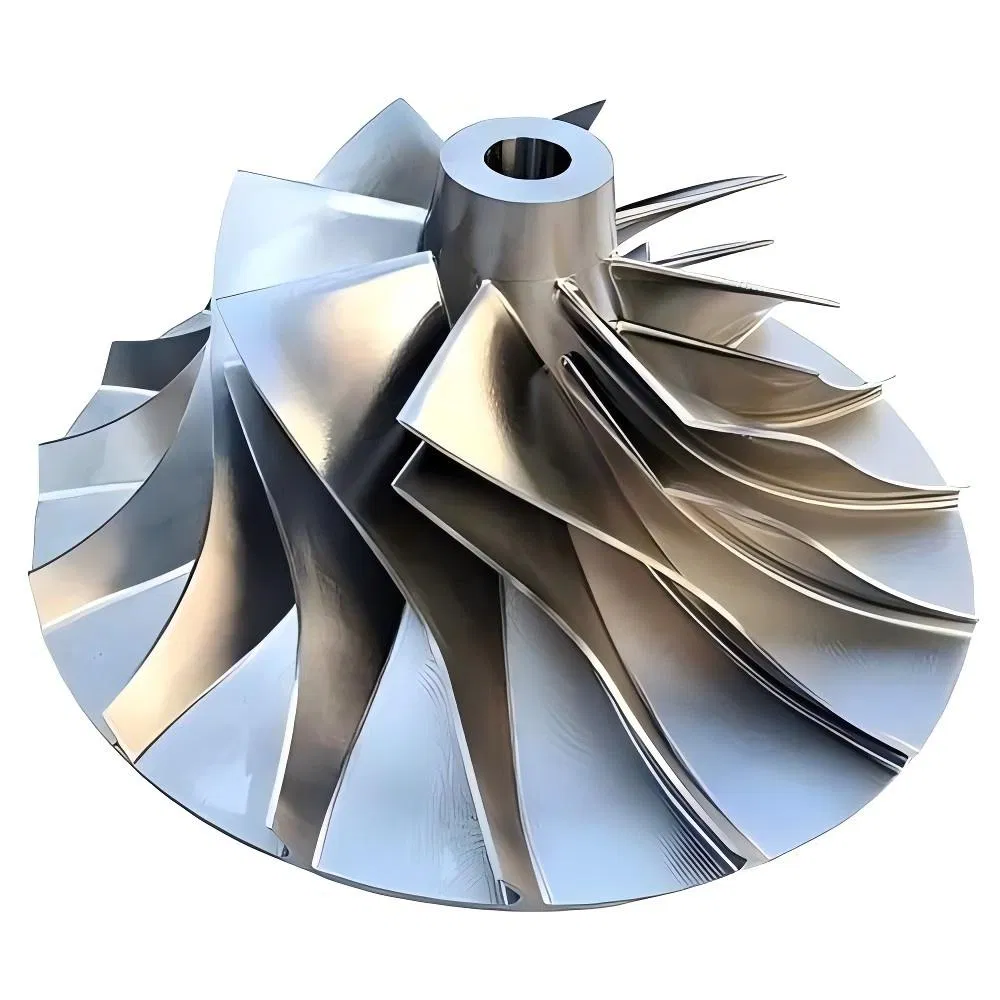 New CNC Machining Parts Customized Solutions with CE/RoHS/GS/ISO9001 Certification