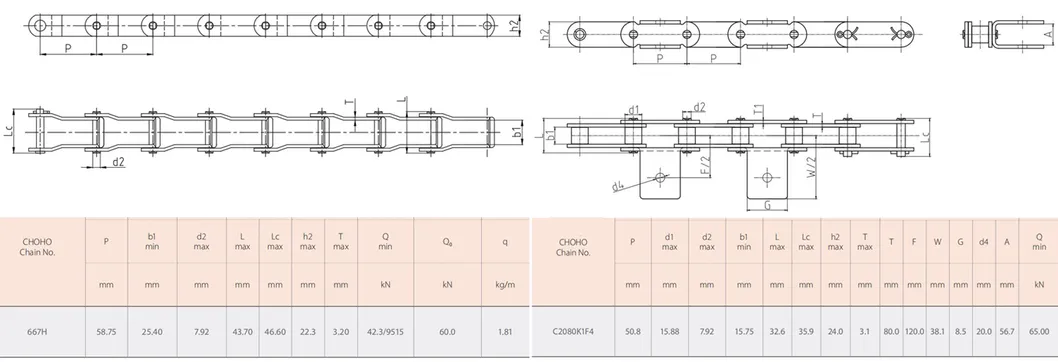 Cotton Combine Harvester Agricultural Machine