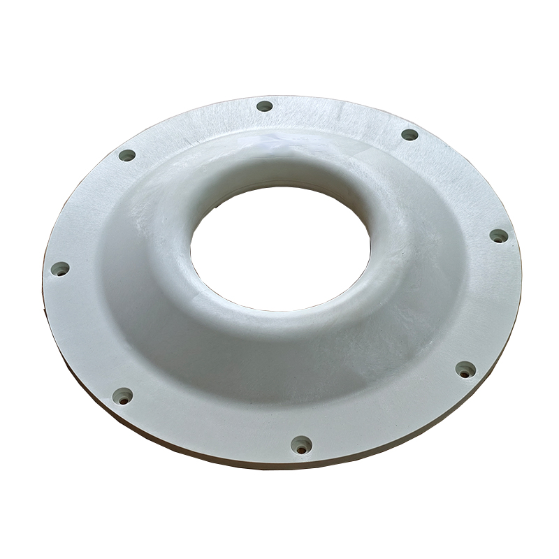 Import Ring 161-012.645