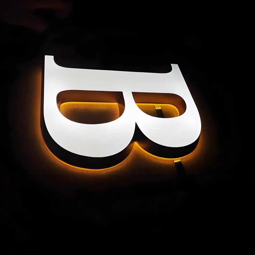 Superior Quality Signage