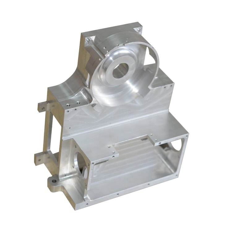 Global Supply Chain Optimization for Seamless Distribution Solutions