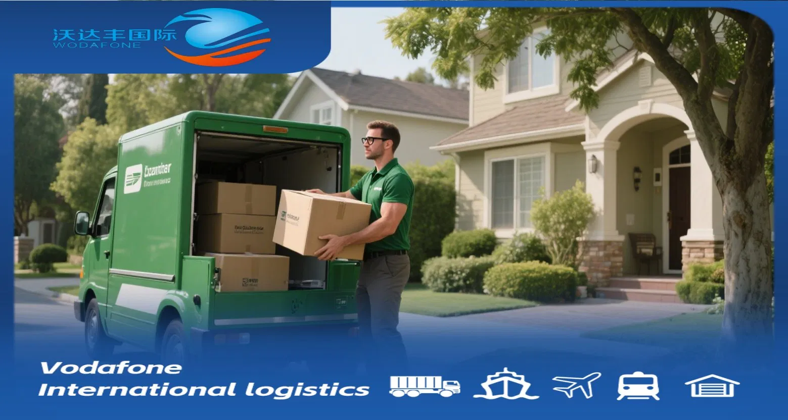 Shipping to India Sea Freight From China to Benin Transportation Company Agent Service Yiwu Warehouse