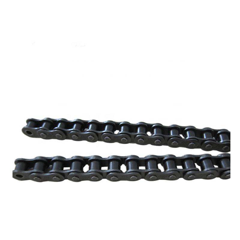 Good Quality Transmission Industrial Cable Chain for Conveyor Excavator Auto Motorcycle