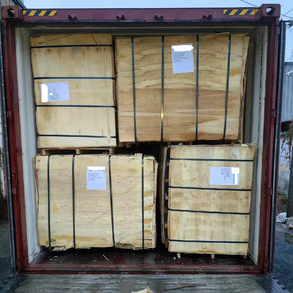 Ocean Shipping Sea Freight Containter International Logistics Forwarder to Da Nang, Vietnam
