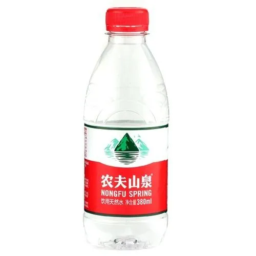 Water Treatment Equipment 1