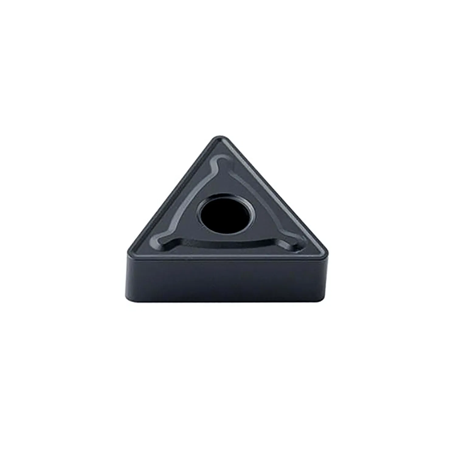 Premium Precision Cutting Inserts: Customized Tungsten Carbide Solutions
