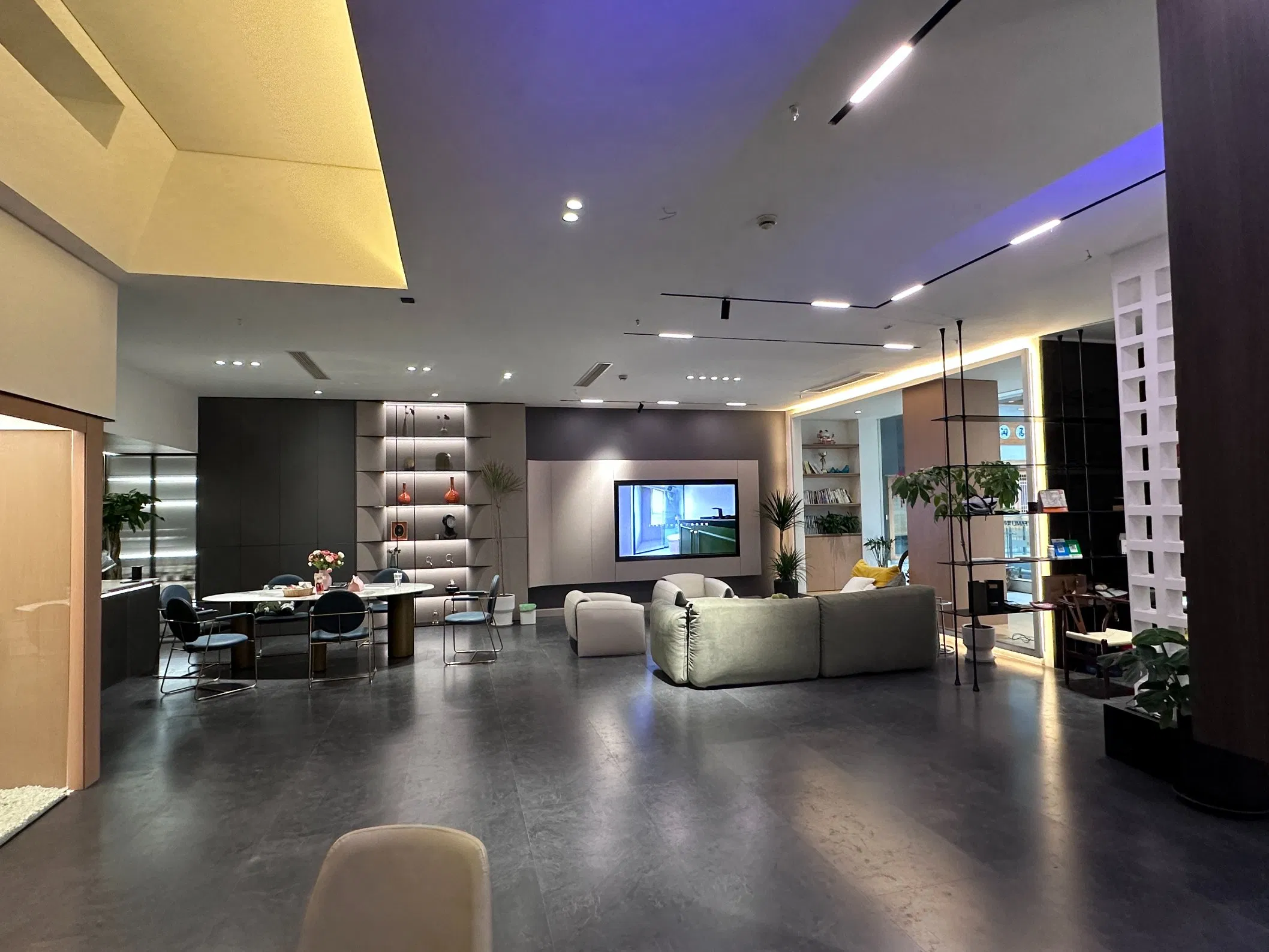 Amazon Best Seller Style Shoe Cabinet Fba Prep Service 2000+ Units/Month Capacity30.