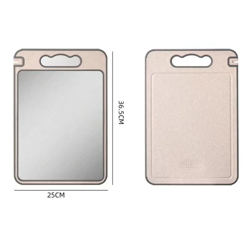 Cutting Board Image 3