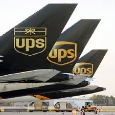 UPS/FedEx Courier Service Air Shipping Agent Door to Door Delivery Service to Australia/Philippines