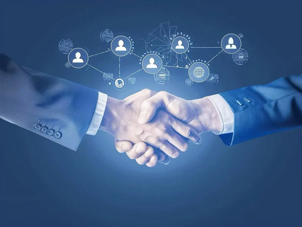 Canada Door to Door Oversize-Weight Sea Freight Shipping