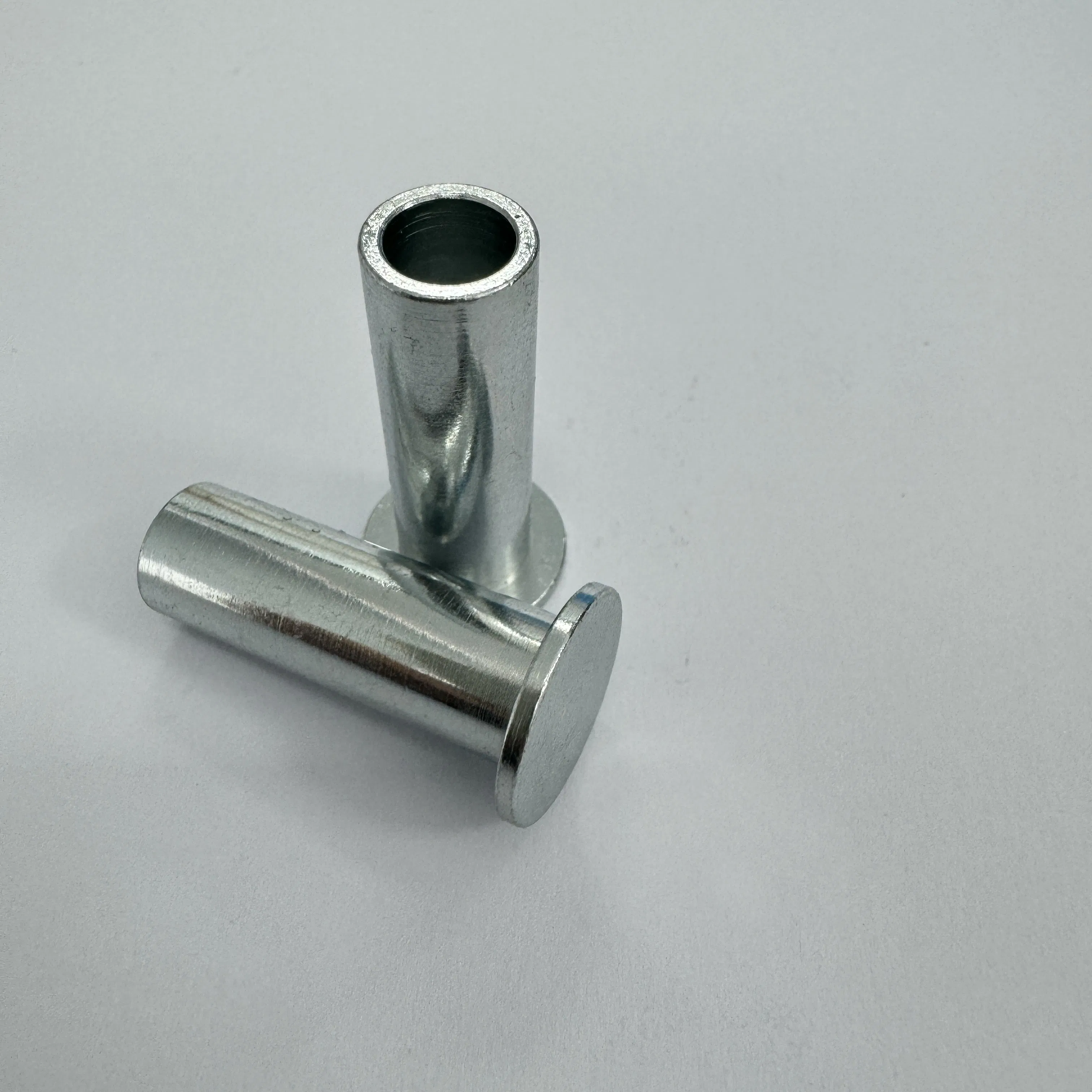 Efficient CNC Parts China Supplier for Cost-Effective Manufacturing Solutions