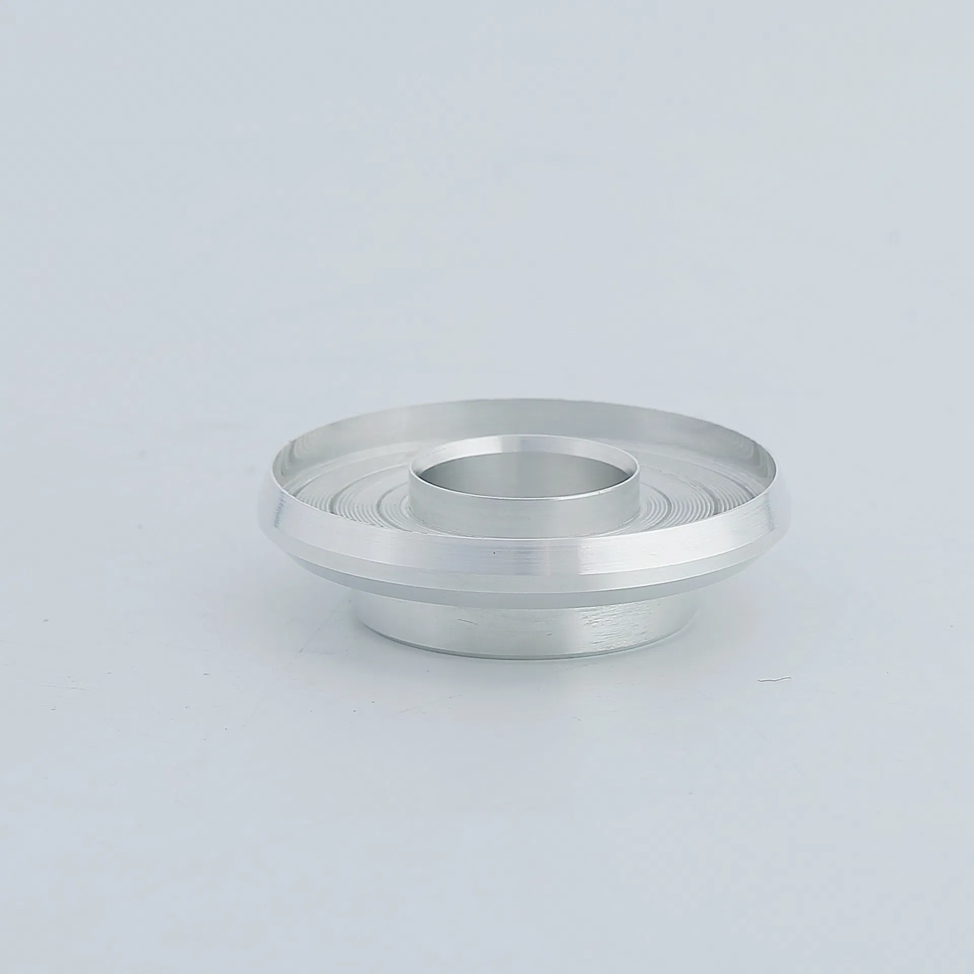 Customized Washer Custom Metal Fabrication Tailored CNC Components Precision Machined Parts Solutions