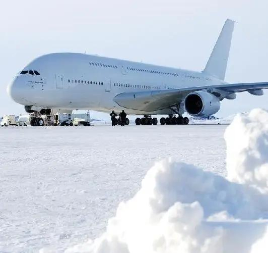 Beijing and Other Customs Import and Export Declaration Services