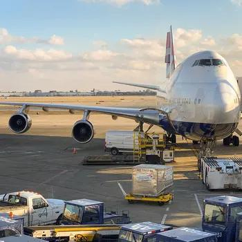 Beijing and Other Customs Import and Export Declaration Services