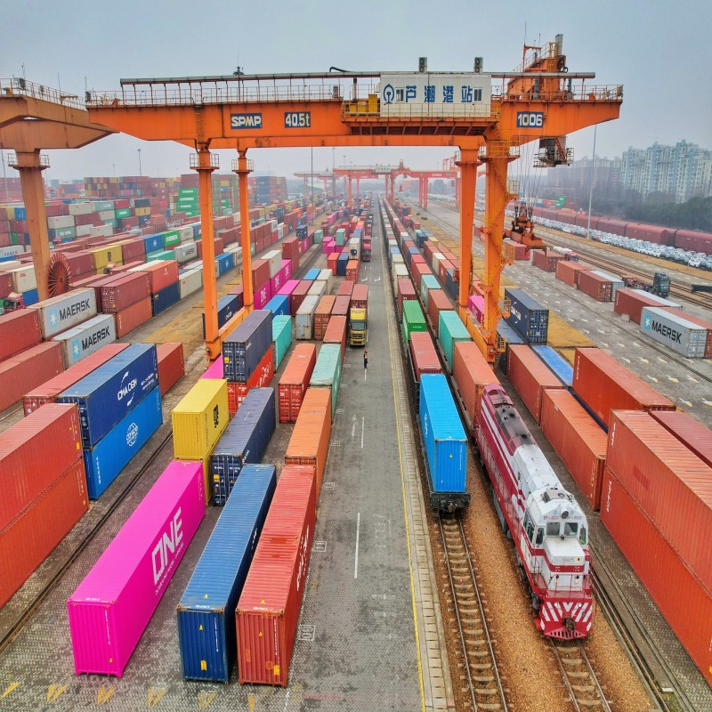 FCL LCL Sea Shipping Forwarder with Cheapest Freight Rates Sea Shipping