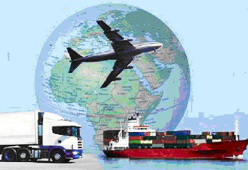 Cheap Sea Freight and Fast Shipping Agent LCL/FCL From Port of Hong Kong (HKHKG) , Macao Port (MOMAC) , Haikou China to Ancona (ITANC) , Asti (ITAST) in Italy