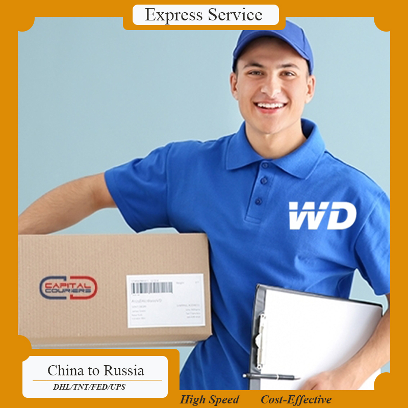 Efficient and High Speed Consolidation with Warehouse Service From China to Russia Moscow Sankt Peterburg Chelyabinsk Novosibirsk