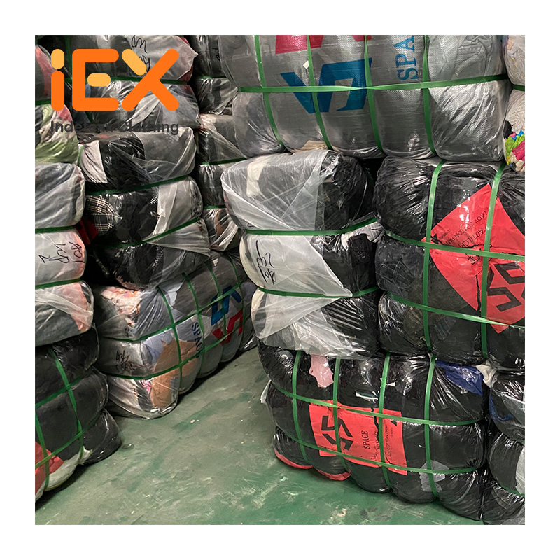 Brand Luxury Dubai Bulk Wholesale Import USA