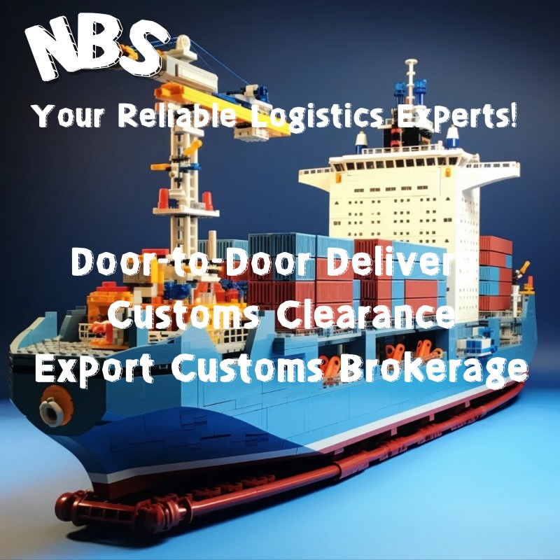 Sea Freight Shipping Services From Guangzhou/Shenzhen to Fob/DDP/DDU/CIF International Logistics Freight Forwarder FCL/LCL From China to Mali/Bamako