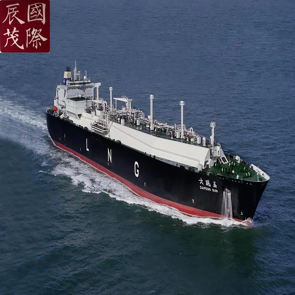 Professional Freight Agent / Experienced Logistics Service Provider/ Container Shipment From China to USA, Mozambique, Malawi, Zambia, South Africa, by Sea/Air