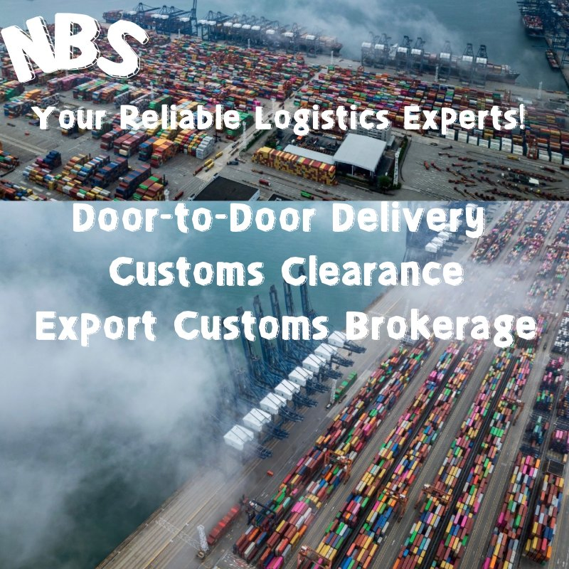 Sea Freight Shipping Services From Guangzhou/Shenzhen to Fob/DDP/DDU/CIF International Logistics Freight Forwarder FCL/LCL From China to Mali/Bamako