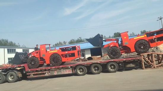 Product Video Preview