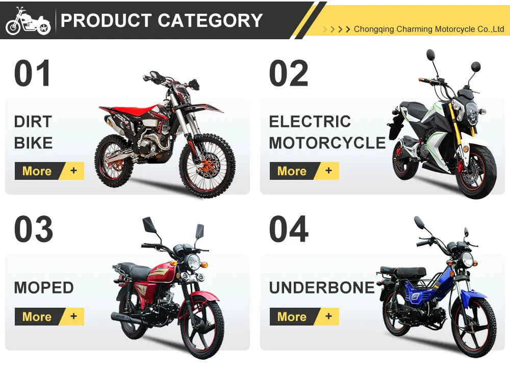 Electric Motorcycle Detail 3