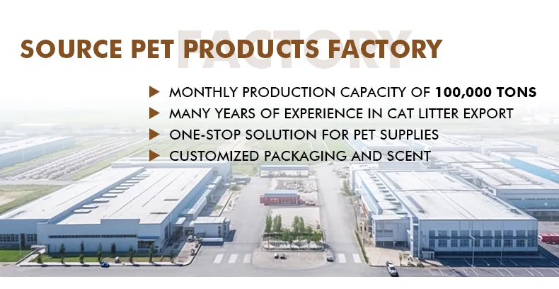 Crystal Cat Litter Overview