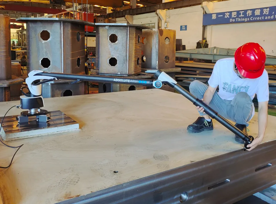 Production Process 1