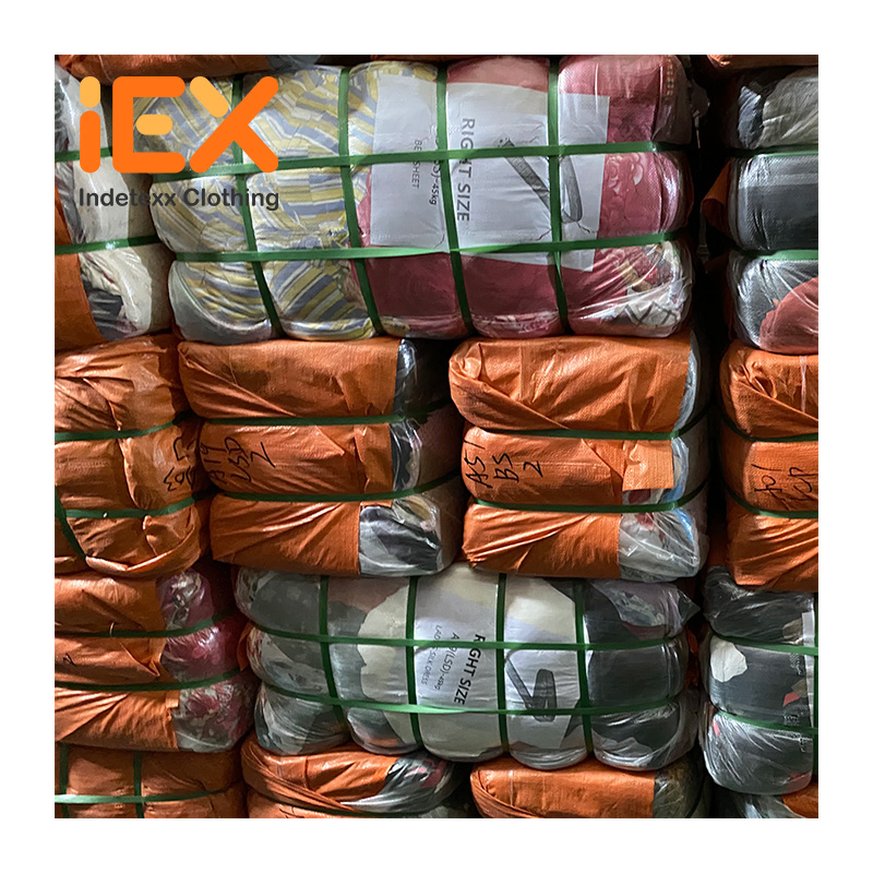 Brand Luxury Dubai Bulk Wholesale Import USA