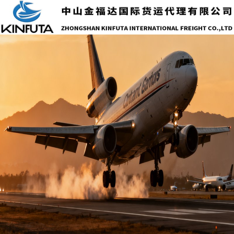 Door to Door Air Express Shipping From China Air Shipping Agent Freight Forwarder Transport Cargo DDP DDU Logistics Service to Fort Myers/Minot/Meridian/Madison