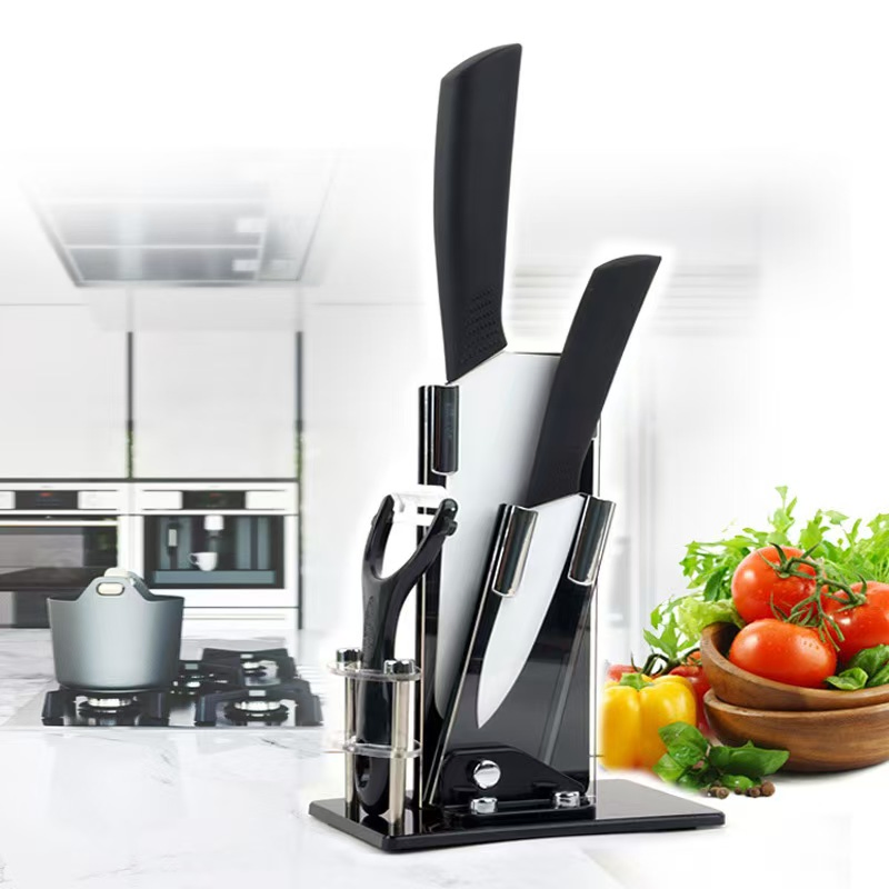 Ultimate Kitchen Vegetable Chopper and Slicer Tool for Easy Meal Prep